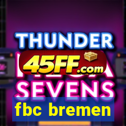 fbc bremen